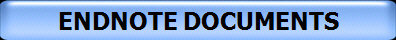 ENDNOTE DOCUMENTS