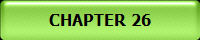 CHAPTER 26