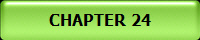 CHAPTER 24