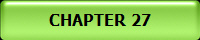CHAPTER 27
